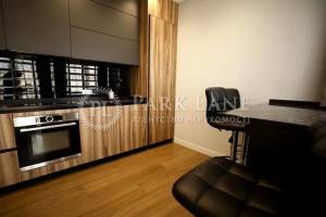Квартира W-7403138, Антоновича Владимира (Горького), 44, Киев - Фото 2