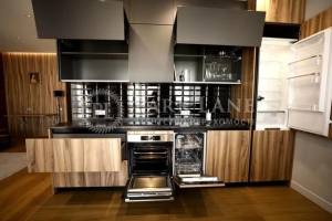 Квартира W-7403138, Антоновича Владимира (Горького), 44, Киев - Фото 1