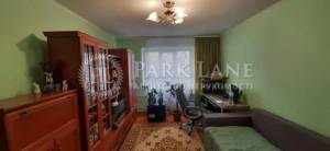 Квартира W-7403444, Драгоманова, 9, Киев - Фото 2