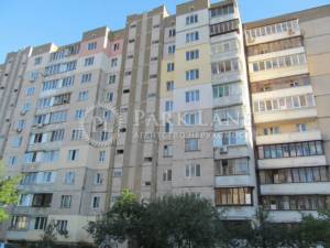 Квартира W-7403444, Драгоманова, 9, Киев - Фото 9