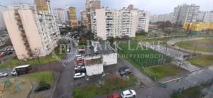 Квартира W-7403444, Драгоманова, 9, Киев - Фото 5