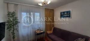 Квартира W-7403444, Драгоманова, 9, Киев - Фото 3