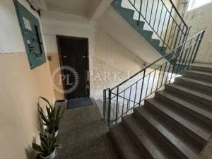 Квартира W-7403606, Бережанская, 12, Киев - Фото 11