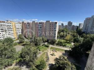 Квартира W-7403606, Бережанская, 12, Киев - Фото 13