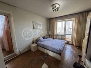 Квартира W-7403606, Бережанская, 12, Киев - Фото 6