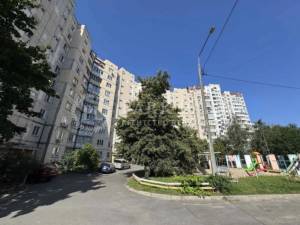 Квартира W-7403606, Бережанская, 12, Киев - Фото 12