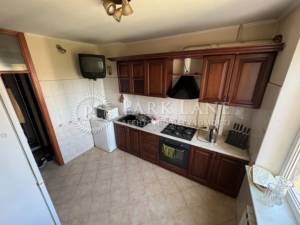 Квартира W-7403606, Бережанская, 12, Киев - Фото 1
