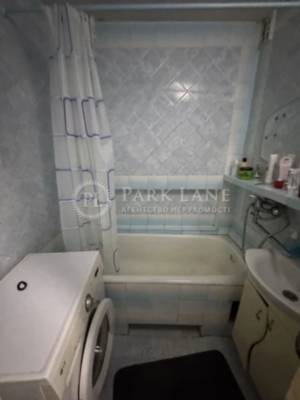Квартира W-7403606, Бережанская, 12, Киев - Фото 9