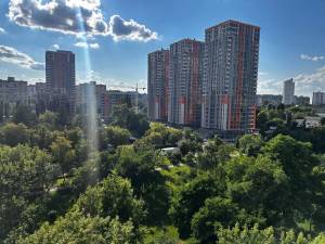 Квартира W-7403606, Бережанская, 12, Киев - Фото 14