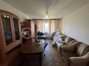 Квартира W-7403606, Бережанская, 12, Киев - Фото 3