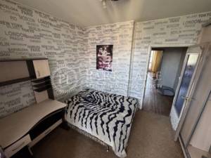 Квартира W-7403606, Бережанская, 12, Киев - Фото 5