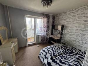 Квартира W-7403606, Бережанская, 12, Киев - Фото 4