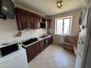 Квартира W-7403606, Бережанская, 12, Киев - Фото 2