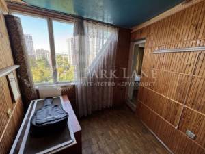 Квартира W-7403606, Бережанская, 12, Киев - Фото 10