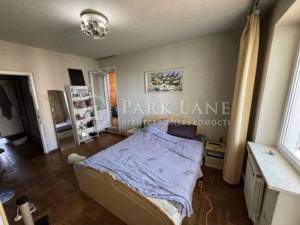 Квартира W-7403606, Бережанская, 12, Киев - Фото 7