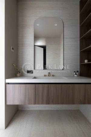 Квартира W-7403775, Фортечный тупик (Тверской тупик), 7в, Киев - Фото 10