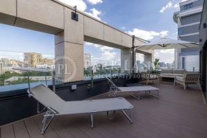 Квартира W-7403775, Фортечный тупик (Тверской тупик), 7в, Киев - Фото 12