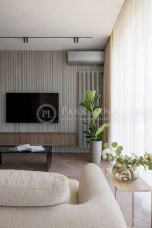 Квартира W-7403775, Фортечный тупик (Тверской тупик), 7в, Киев - Фото 5
