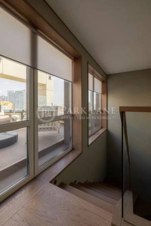 Квартира W-7403775, Фортечный тупик (Тверской тупик), 7в, Киев - Фото 11