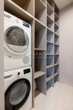 Квартира W-7403775, Фортечный тупик (Тверской тупик), 7в, Киев - Фото 9