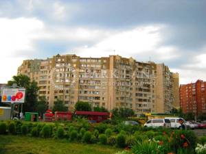 Квартира W-7403908, Ахматовой, 7/15, Киев - Фото 6