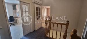 Квартира W-7403908, Ахматовой, 7/15, Киев - Фото 10