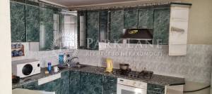 Квартира W-7403908, Ахматовой, 7/15, Киев - Фото 4