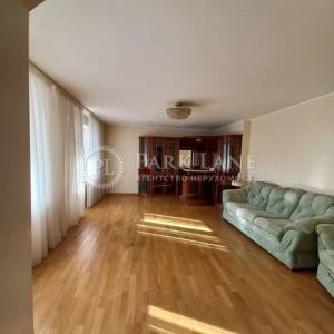 Квартира W-7403908, Ахматовой, 7/15, Киев - Фото 1