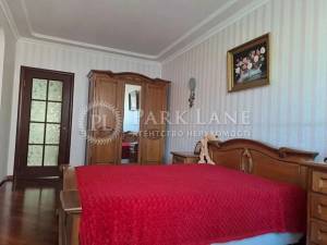 Квартира W-7403972, Ахматовой, 13, Киев - Фото 12