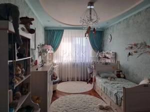 Квартира W-7403972, Ахматовой, 13, Киев - Фото 3