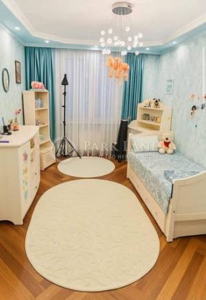 Квартира W-7403972, Ахматовой, 13, Киев - Фото 2
