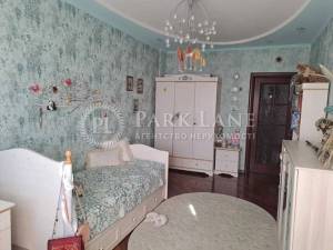 Квартира W-7403972, Ахматовой, 13, Киев - Фото 4