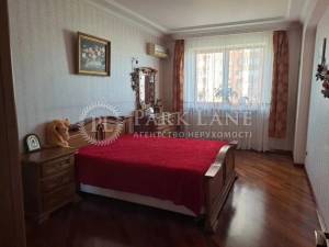 Квартира W-7403972, Ахматовой, 13, Киев - Фото 13