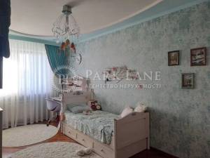 Квартира W-7403972, Ахматовой, 13, Киев - Фото 6