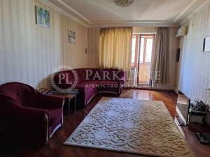 Квартира W-7403972, Ахматовой, 13, Киев - Фото 10