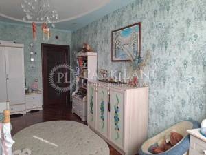Квартира W-7403972, Ахматовой, 13, Киев - Фото 5