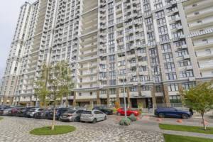 Квартира W-7405371, Бендукідзе Кахи (Підвисоцького), 2, Київ - Фото 10