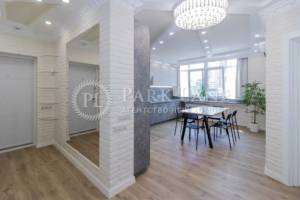 Квартира W-7405371, Бендукідзе Кахи (Підвисоцького), 2, Київ - Фото 4