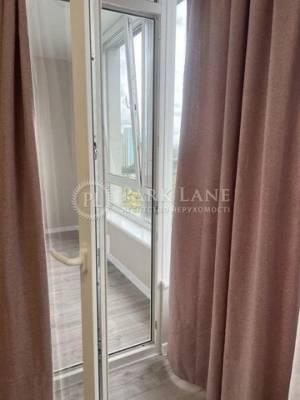Квартира W-7405790, Олеся Олександра, 5а, Київ - Фото 11