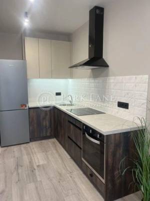 Квартира W-7405790, Олеся Олександра, 5а, Київ - Фото 4