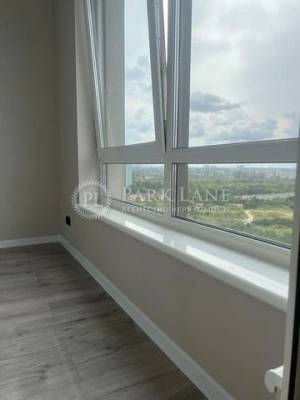 Квартира W-7405790, Олеся Олександра, 5а, Київ - Фото 12