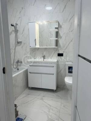Квартира W-7405790, Олеся Олександра, 5а, Київ - Фото 13