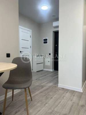 Квартира W-7405790, Олеся Олександра, 5а, Київ - Фото 5