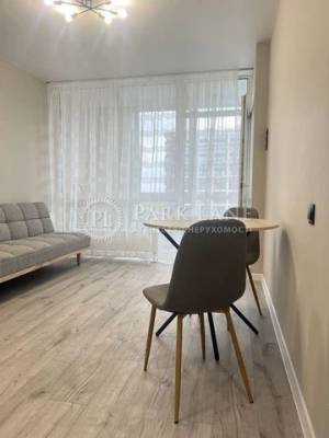 Квартира W-7405790, Олеся Олександра, 5а, Київ - Фото 2