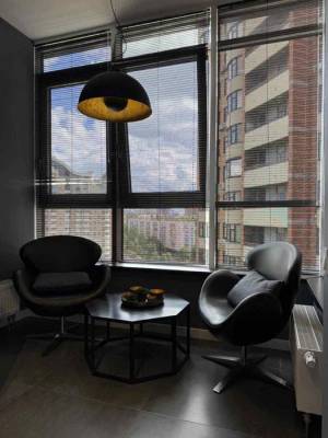 Квартира W-7405837, Леси Украинки бульв., 7в, Киев - Фото 3
