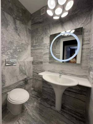 Квартира W-7405837, Леси Украинки бульв., 7в, Киев - Фото 7