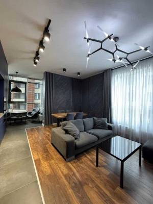 Квартира W-7405837, Леси Украинки бульв., 7в, Киев - Фото 9