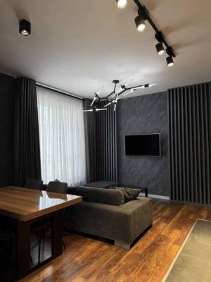 Квартира W-7405837, Леси Украинки бульв., 7в, Киев - Фото 2