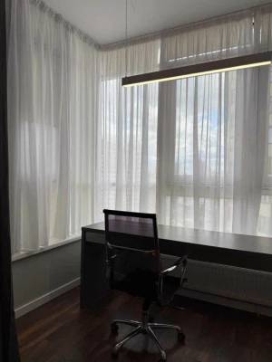 Квартира W-7405837, Леси Украинки бульв., 7в, Киев - Фото 6