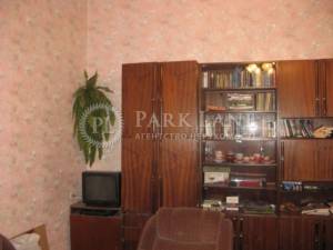 Квартира W-7406384, Січових Стрільців (Артема), 33а, Київ - Фото 3